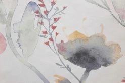 Tapete Lo Hellbordeauxviolett -Geschaft Tapeten 875101 B Lo 2880x1440