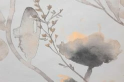 Tapete Lo Blassgraubeige -Geschaft Tapeten 875102 B Lo 2880x1440