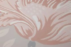 Tapete Ava Hellgraubeige 8 Tapete Ava Hellgraubeige -Geschaft Tapeten 875174 B Ava 2880x1440