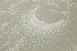 Tapete Sky Dreams Schilfgrün 8 Tapete Sky Dreams Schilfgrün -Geschaft Tapeten 975121 B Sky Dreams 2880x1440