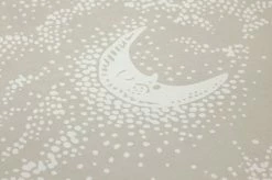 Tapete Sky Dreams Seidengrau 9 Tapete Sky Dreams Seidengrau -Geschaft Tapeten 975122 B Sky Dreams 2880x1440