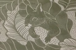 Tapete Oak Tree Tails Blassolivgrün 9 Tapete Oak Tree Tails Blassolivgrün -Geschaft Tapeten 975141 B Oak Tree Tails 2880x1440