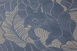 Tapete Oak Tree Tails Hellblau 10 Tapete Oak Tree Tails Hellblau -Geschaft Tapeten 975142 B Oak Tree Tails 2880x1440