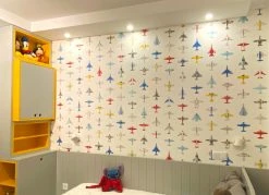 Tapete Airplanes 01 Weiss 9 Tapete Airplanes 01 Weiss -Geschaft Tapeten Airplanes K 310201TXfQWg4mKzECi 2880x1440