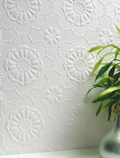 Tapete Alexander Weiss -Geschaft Tapeten Alexander A 591031 2880x1440