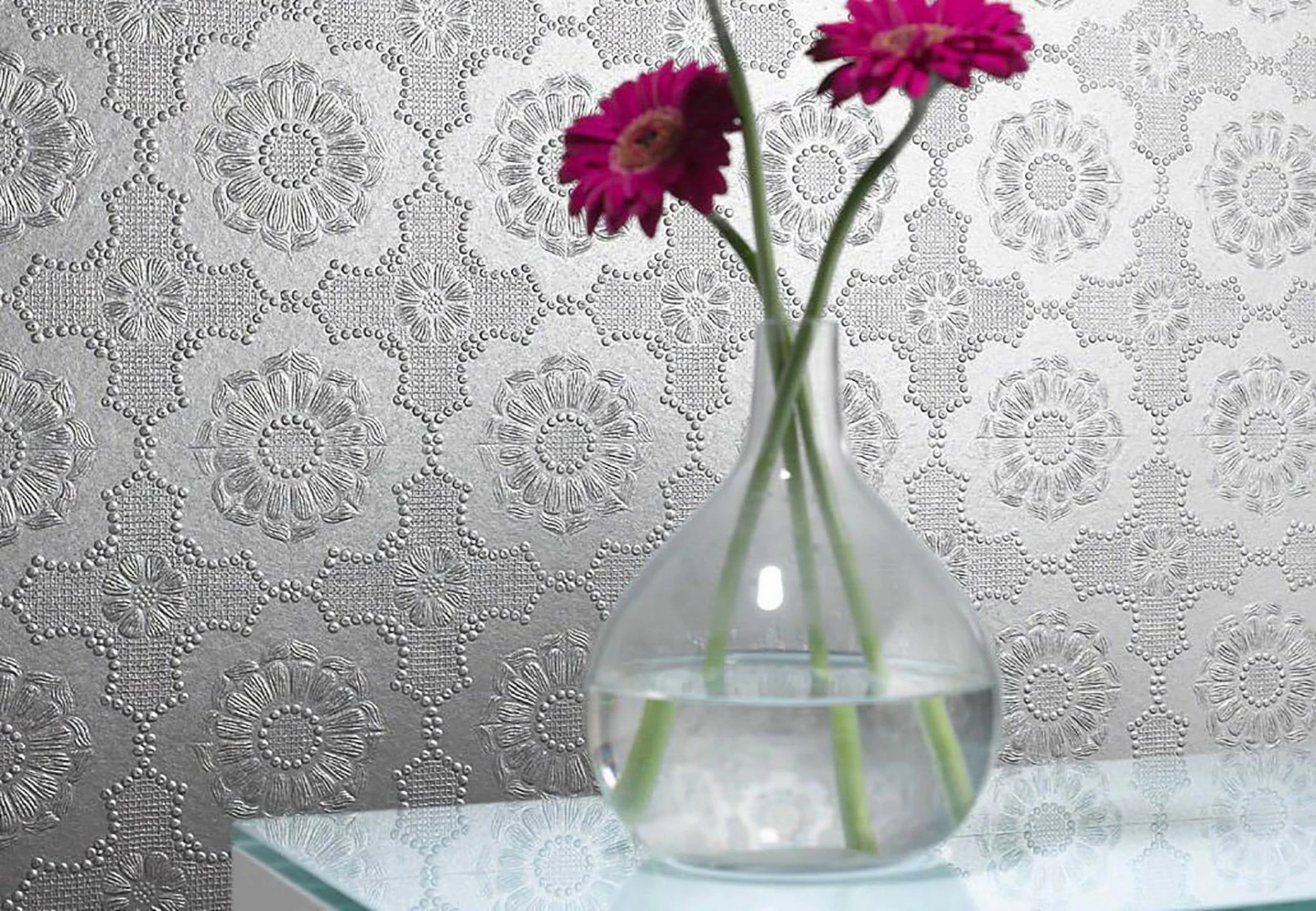 Geschaft Tapeten -Geschaft Tapeten Alexander