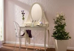 Tapete Alfred Weiss -Geschaft Tapeten Alfred C 591061 2880x1440