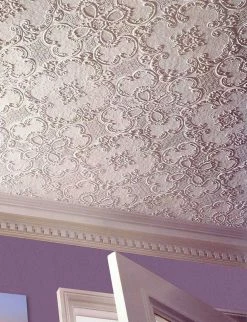 Tapete Alfred Weiss -Geschaft Tapeten Alfred D 591061 2880x1440