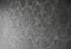 Tapete Alfred Weiss -Geschaft Tapeten Alfred F 591061 2880x1440