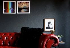 Tapete Alfred Weiss -Geschaft Tapeten Alfred G 591061 2880x1440