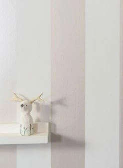 Tapete Amaros Creme Schimmer -Geschaft Tapeten Amaros A 491061 2880x1440