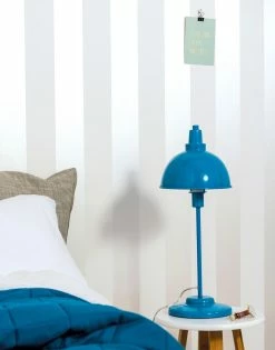 Tapete Amaros Creme Schimmer