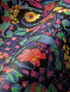 Versace Tapete Aphrodite Bunt -Geschaft Tapeten Aphrodite A 411003 2880x1440