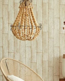 Tapete Atoras Perlgold -Geschaft Tapeten Atoras B 821432 2880x1440