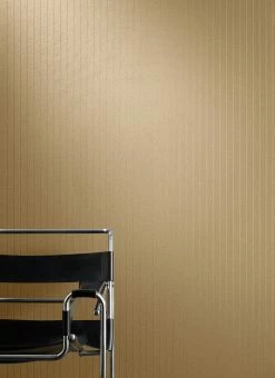 Tapete Bauhaus Original 01 Grauweiss -Geschaft Tapeten Bauhaus Original 01 B 251081 2880x1440