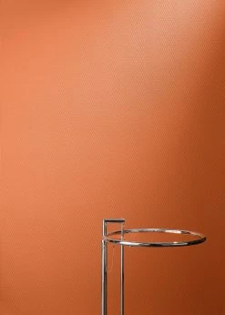 Tapete Bauhaus Original 04 Weiss -Geschaft Tapeten Bauhaus Original 04 B 251084 2880x1440