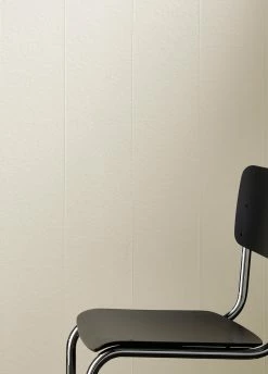 Tapete Bauhaus Original 05 Weiss -Geschaft Tapeten Bauhaus Original 05 C 251085 2880x1440