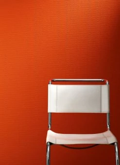 Tapete Bauhaus Original 06 Weiss -Geschaft Tapeten Bauhaus Original 06 B 251086 2880x1440