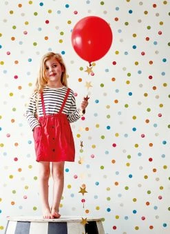 Tapete Beldi Bunt 7 Tapete Beldi Bunt -Geschaft Tapeten Beldi B 462851 2880x1440