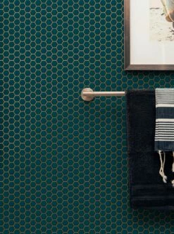 Tapete Bogo Wasserblau 11 Tapete Bogo Wasserblau -Geschaft Tapeten Bogo C 431621 2880x1440