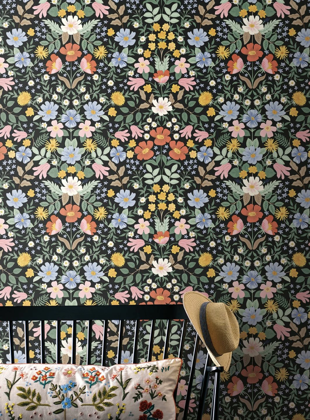 Geschaft Tapeten 40 Geschaft Tapeten -Geschaft Tapeten Bramble Gardens