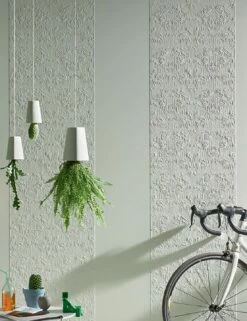 Tapete Charles Weiss -Geschaft Tapeten Charles B 591021 2880x1440