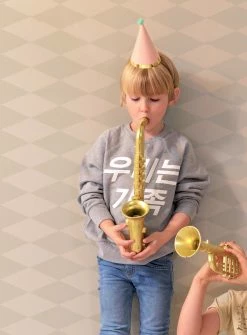 Tapete Copenhagen Blassgrün -Geschaft Tapeten Copenhagen B 389422 2880x1440