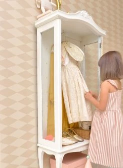 Tapete Copenhagen Blassbraun 12 Tapete Copenhagen Blassbraun -Geschaft Tapeten Copenhagen E 389421 2880x1440