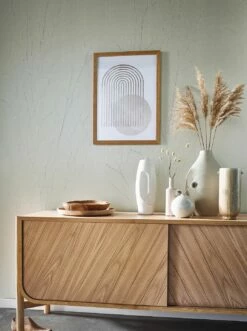 Tapete Crush Tree 06 Grauweiss Schimmer -Geschaft Tapeten Crush Tree 06 A 863236 2880x1440