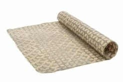 Tapete Dampa Sepiabraun 16 Tapete Dampa Sepiabraun -Geschaft Tapeten Dampa A 325103 2880x1440