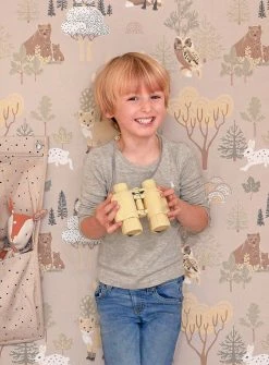 Tapete Deep Forest Hellgraubeige 8 Tapete Deep Forest Hellgraubeige -Geschaft Tapeten Deep Forest A 389372 2880x1440