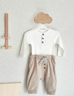 Tapete Dots Blassgrau 9 Tapete Dots Blassgrau -Geschaft Tapeten Dots D 389131 2880x1440