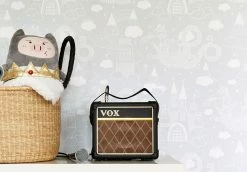 Tapete Drakhimlen Hellgrau -Geschaft Tapeten Drakhimlen A 389034 2880x1440