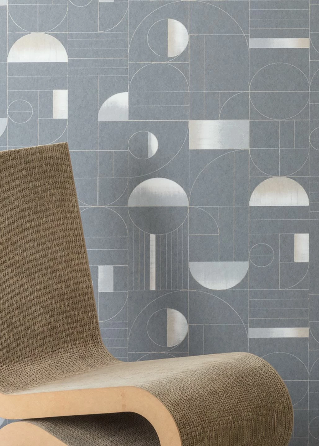 Tapete Duran Grau 3 Tapete Duran Grau