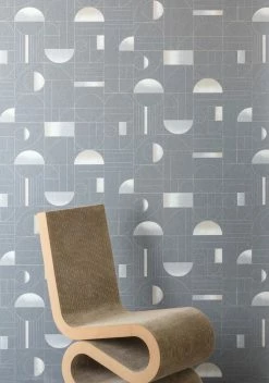 Tapete Duran Grau 7 Tapete Duran Grau -Geschaft Tapeten Duran B 625652 2880x1440