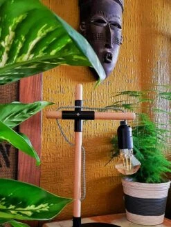 Tapete Edward Weiss -Geschaft Tapeten Edward B 591011 2880x1440