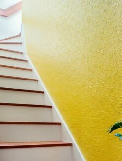 Tapete Edward Weiss -Geschaft Tapeten Edward C 591011 2880x1440