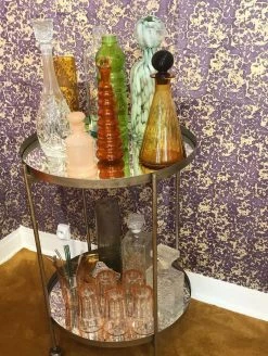 Tapete Ekajata Lila 16 Tapete Ekajata Lila -Geschaft Tapeten Ekajata K 325114 2880x1440