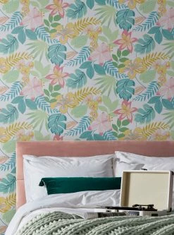 Tapete Enigma Grauweiss 9 Tapete Enigma Grauweiss -Geschaft Tapeten Enigma A 431911 2880x1440