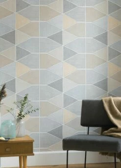 Tapete Enzo Blassbraun 9 Tapete Enzo Blassbraun -Geschaft Tapeten Enzo B 864323 2880x1440