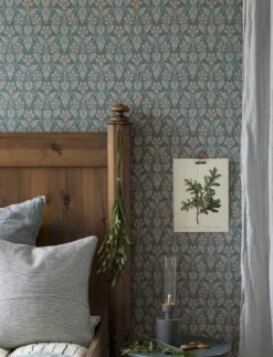 Tapete Evolet Kieselgrau -Geschaft Tapeten Evolet A 451131 2880x1440