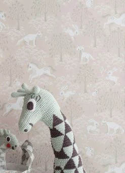 Tapete Fairytale Blassrosenholz 10 Tapete Fairytale Blassrosenholz -Geschaft Tapeten Fairytale C 975161 2880x1440