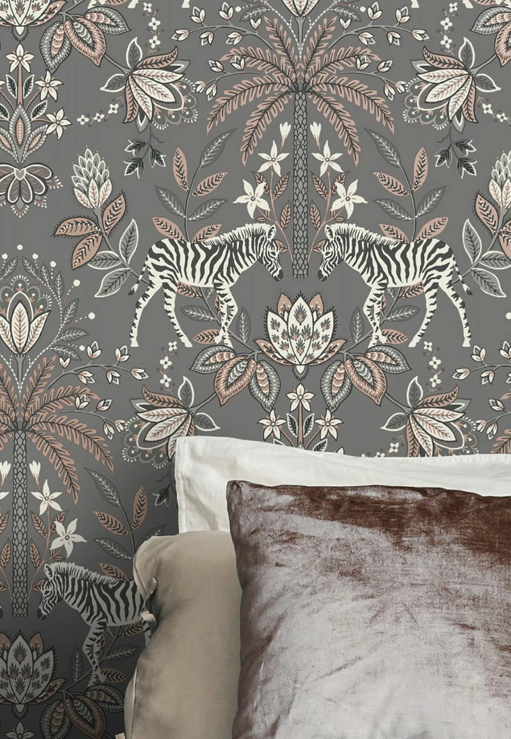 Tapete Fento Grau 3 Tapete Fento Grau