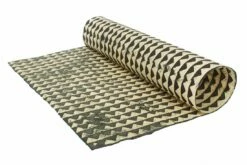 Tapete Gocha Schwarz -Geschaft Tapeten Gocha A 325101 2880x1440