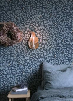 Tapete Grada Hellblau -Geschaft Tapeten Grada B 485264Vmq6nRGkFKE6n 2880x1440