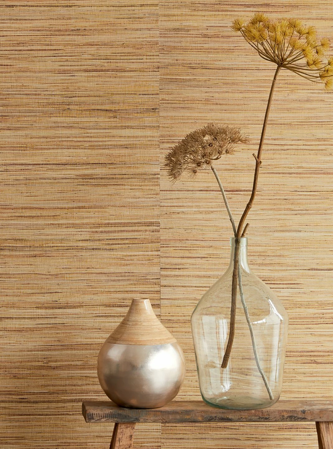 Tapete Grass On Roll 02 Beige 3 Tapete Grass On Roll 02 Beige