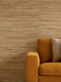 Tapete Grass On Roll 02 Beige 9 Tapete Grass On Roll 02 Beige -Geschaft Tapeten Grass on Roll 02 B 821712 2880x1440