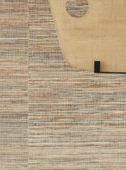 Tapete Grass On Roll 13 Strohfarben -Geschaft Tapeten Grass on Roll 13 A 822013 2880x1440