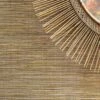 Tapete Grasscloth Illusion Beige 2 Tapete Grasscloth Illusion Beige -Geschaft Tapeten Grasscloth Illusion A 715022 2880x1440