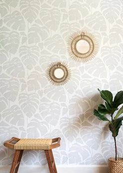 Tapete Guatemala Grau 8 Tapete Guatemala Grau -Geschaft Tapeten Guatemala A 690162 2880x1440